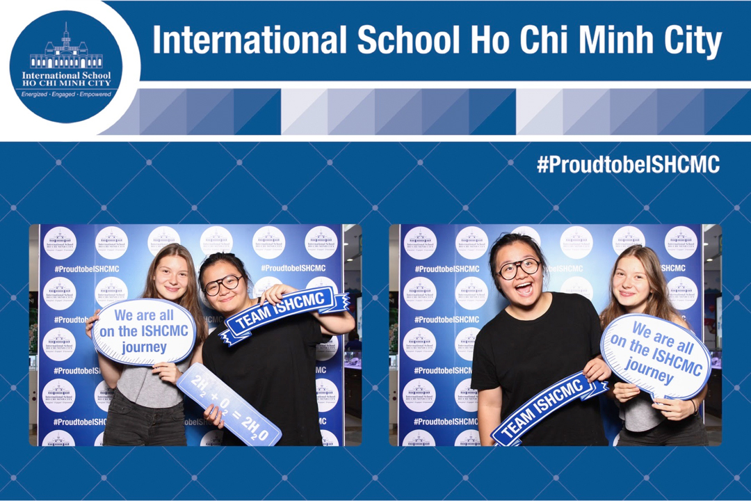 chụp ảnh lấy liền, chụp ảnh lấy ngay, chụp ảnh photobooth, chụp hình lấy liền, chup hinh lay ngay, chup hinh photobooth, in ảnh lấy liền, in hình lấy liền, printaphy, kich hoat thuong hieu, kích hoạt thương hiệu, photobooth vietnam