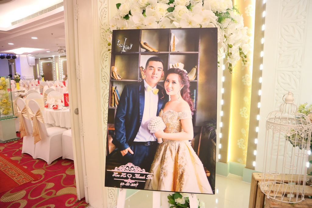 trang trí tiệc cưới, chụp ảnh lấy liền, chụp ảnh lấy ngay, chụp ảnh photobooth, photo booth, chụp hình lấy liền, chup hinh lay ngay, chup hinh photobooth, in ảnh lấy liền, in hình lấy liền, printaphy, chủ đề tiệc cưới