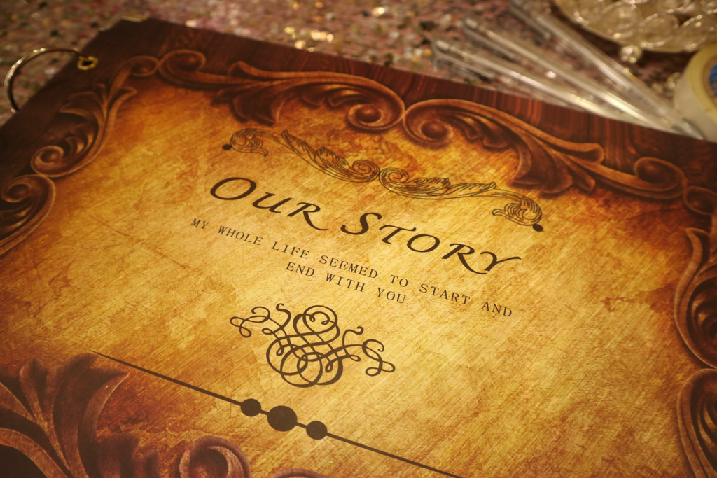 trang trí tiệc cưới, chụp ảnh lấy liền, chụp ảnh lấy ngay, chụp ảnh photobooth, photo booth, chụp hình lấy liền, chup hinh lay ngay, chup hinh photobooth, in ảnh lấy liền, in hình lấy liền, printaphy, chủ đề tiệc cưới
