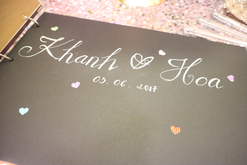 trang trí tiệc cưới, chụp ảnh lấy liền, chụp ảnh lấy ngay, chụp ảnh photobooth, photo booth, chụp hình lấy liền, chup hinh lay ngay, chup hinh photobooth, in ảnh lấy liền, in hình lấy liền, printaphy, chủ đề tiệc cưới
