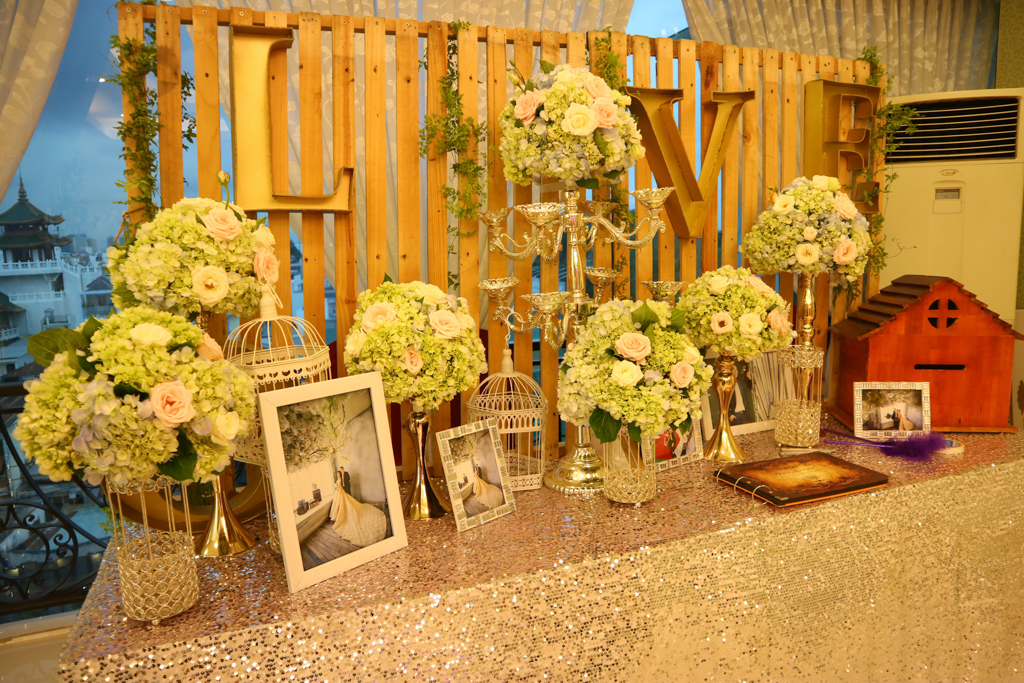 trang trí tiệc cưới, chụp ảnh lấy liền, chụp ảnh lấy ngay, chụp ảnh photobooth, photo booth, chụp hình lấy liền, chup hinh lay ngay, chup hinh photobooth, in ảnh lấy liền, in hình lấy liền, printaphy, chủ đề tiệc cưới