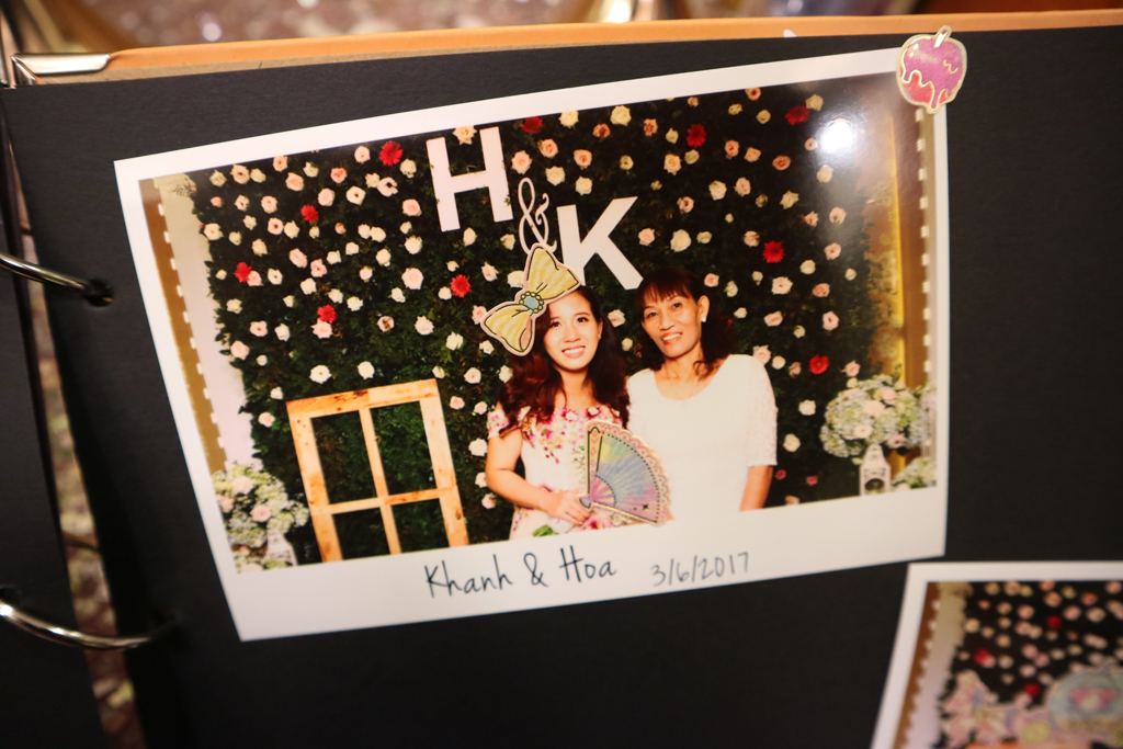 trang trí tiệc cưới, chụp ảnh lấy liền, chụp ảnh lấy ngay, chụp ảnh photobooth, photo booth, chụp hình lấy liền, chup hinh lay ngay, chup hinh photobooth, in ảnh lấy liền, in hình lấy liền, printaphy, chủ đề tiệc cưới