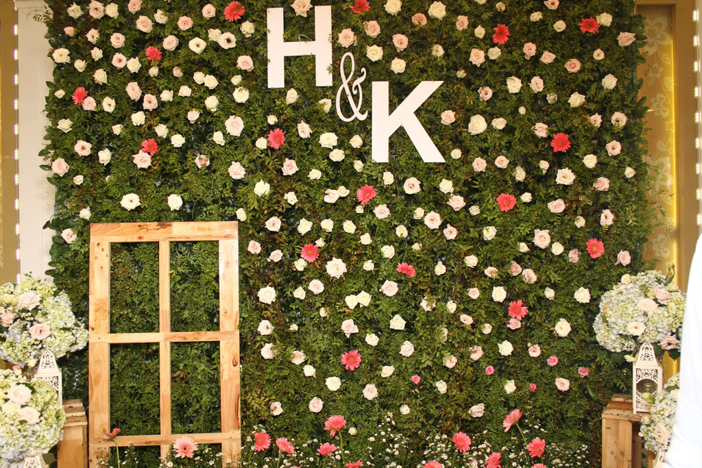 trang trí tiệc cưới, chụp ảnh lấy liền, chụp ảnh lấy ngay, chụp ảnh photobooth, photo booth, chụp hình lấy liền, chup hinh lay ngay, chup hinh photobooth, in ảnh lấy liền, in hình lấy liền, printaphy, chủ đề tiệc cưới