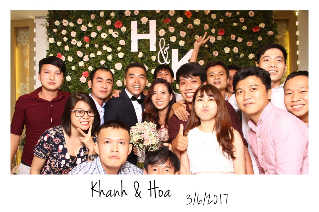 trang trí tiệc cưới, chụp ảnh lấy liền, chụp ảnh lấy ngay, chụp ảnh photobooth, photo booth, chụp hình lấy liền, chup hinh lay ngay, chup hinh photobooth, in ảnh lấy liền, in hình lấy liền, printaphy, chủ đề tiệc cưới