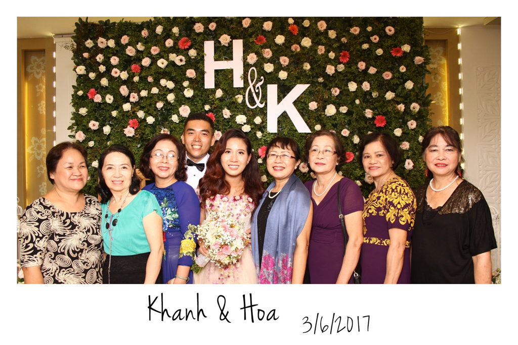 trang trí tiệc cưới, chụp ảnh lấy liền, chụp ảnh lấy ngay, chụp ảnh photobooth, photo booth, chụp hình lấy liền, chup hinh lay ngay, chup hinh photobooth, in ảnh lấy liền, in hình lấy liền, printaphy, chủ đề tiệc cưới