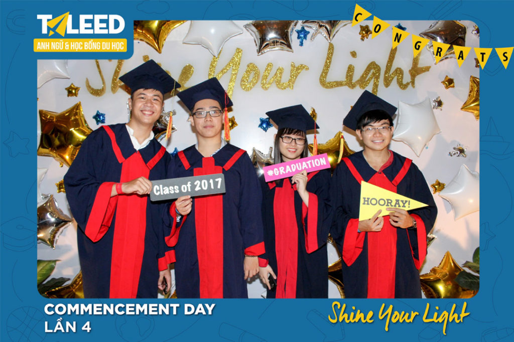 chụp ảnh lấy liền, chụp ảnh lấy ngay, chụp ảnh photobooth, chụp hình lấy liền, chup hinh lay ngay, chup hinh photobooth, in ảnh lấy liền, in hình lấy liền, printaphy,photobooth vietnam, tổ chức sinh nhật, tổ chức tiệc, tổ chức lễ hội, tổ chức lễ tốt nghiệp, hoạt động lễ tốt nghiệp