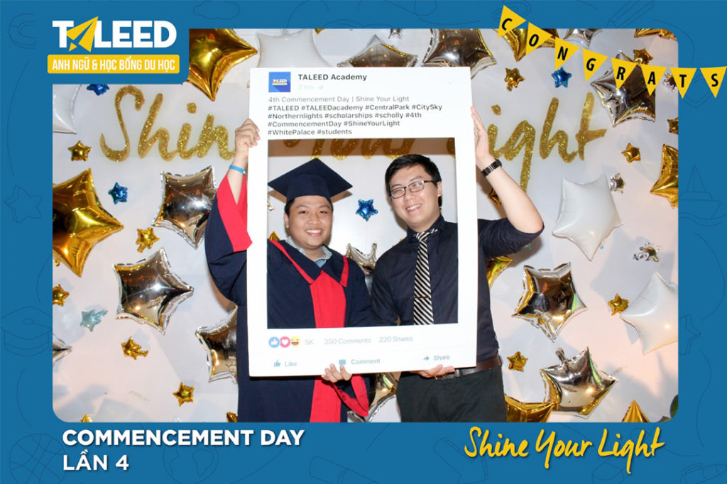 chụp ảnh lấy liền, chụp ảnh lấy ngay, chụp ảnh photobooth, chụp hình lấy liền, chup hinh lay ngay, chup hinh photobooth, in ảnh lấy liền, in hình lấy liền, printaphy,photobooth vietnam, tổ chức sinh nhật, tổ chức tiệc, tổ chức lễ hội, tổ chức lễ tốt nghiệp, hoạt động lễ tốt nghiệp