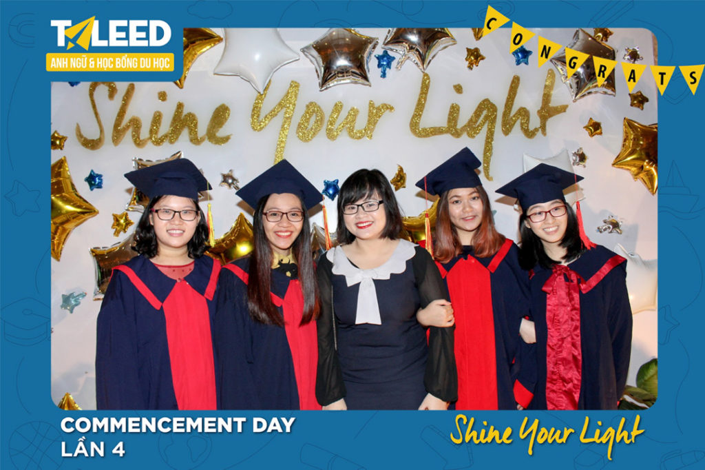 chụp ảnh lấy liền, chụp ảnh lấy ngay, chụp ảnh photobooth, chụp hình lấy liền, chup hinh lay ngay, chup hinh photobooth, in ảnh lấy liền, in hình lấy liền, printaphy,photobooth vietnam, tổ chức sinh nhật, tổ chức tiệc, tổ chức lễ hội, tổ chức lễ tốt nghiệp, hoạt động lễ tốt nghiệp