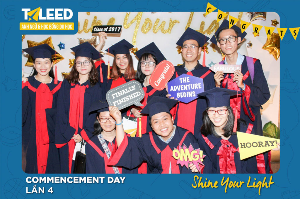 chụp ảnh lấy liền, chụp ảnh lấy ngay, chụp ảnh photobooth, chụp hình lấy liền, chup hinh lay ngay, chup hinh photobooth, in ảnh lấy liền, in hình lấy liền, printaphy,photobooth vietnam, tổ chức sinh nhật, tổ chức tiệc, tổ chức lễ hội, tổ chức lễ tốt nghiệp, hoạt động lễ tốt nghiệp