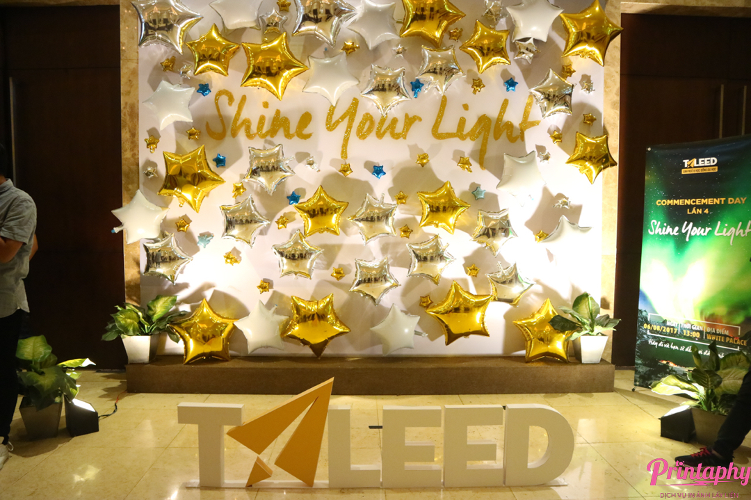 chụp ảnh lấy liền, chụp ảnh lấy ngay, chụp ảnh photobooth, chụp hình lấy liền, chup hinh lay ngay, chup hinh photobooth, in ảnh lấy liền, in hình lấy liền, printaphy,photobooth vietnam, tổ chức sinh nhật, tổ chức tiệc, tổ chức lễ hội, tổ chức lễ tốt nghiệp, hoạt động lễ tốt nghiệp