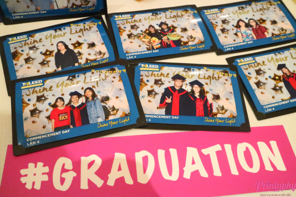 chụp ảnh lấy liền, chụp ảnh lấy ngay, chụp ảnh photobooth, chụp hình lấy liền, chup hinh lay ngay, chup hinh photobooth, in ảnh lấy liền, in hình lấy liền, printaphy,photobooth vietnam, tổ chức sinh nhật, tổ chức tiệc, tổ chức lễ hội, tổ chức lễ tốt nghiệp, hoạt động lễ tốt nghiệp