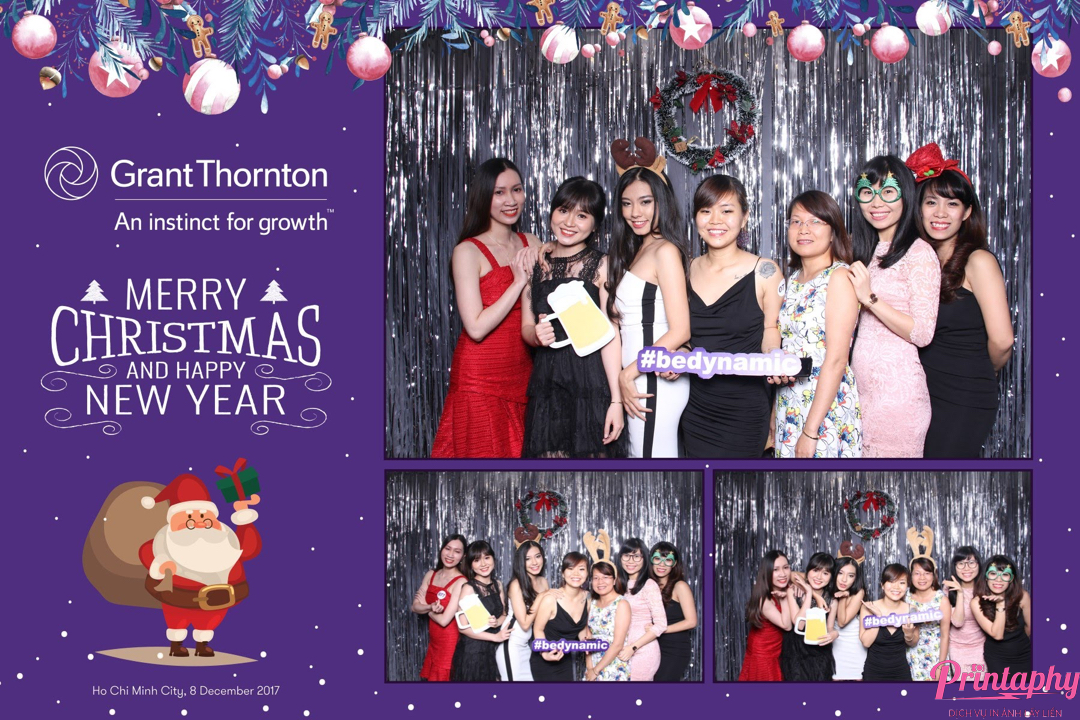 chụp ảnh lấy liền, chụp ảnh photobooth, cho thuê photo booth, chụp hình lấy liền, chup hinh photobooth, in ảnh lấy liền, in hình lấy liền, printaphy, photobooth vietnam, photo booth vietnam, photo booth ho chi minh, tổ chức sinh nhật, tổ chức tiệc, tổ chức lễ hội, tổ chức lễ tốt nghiệp, tổ chức tiệc, tổ chức noel, tổ chức giáng sinh, tổ chức họp lớp, tổ chức họp mặt, tổ chức hội nghị, hội thảo