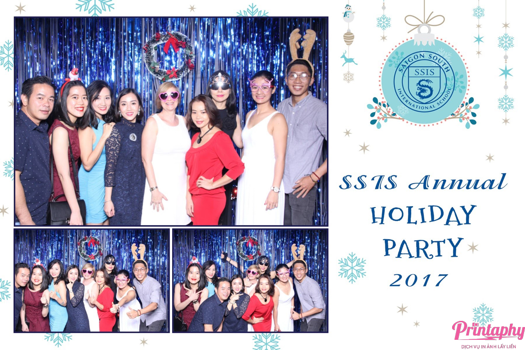 chụp ảnh lấy liền, chụp ảnh photobooth, cho thuê photo booth, chụp hình lấy liền, chup hinh photobooth, in ảnh lấy liền, in hình lấy liền, printaphy, photobooth vietnam, photo booth vietnam, photo booth ho chi minh, tổ chức sinh nhật, tổ chức tiệc, tổ chức lễ hội, tổ chức lễ tốt nghiệp, tổ chức tiệc, tổ chức noel, tổ chức giáng sinh, tổ chức họp lớp, tổ chức họp mặt, tổ chức hội nghị, hội thảo