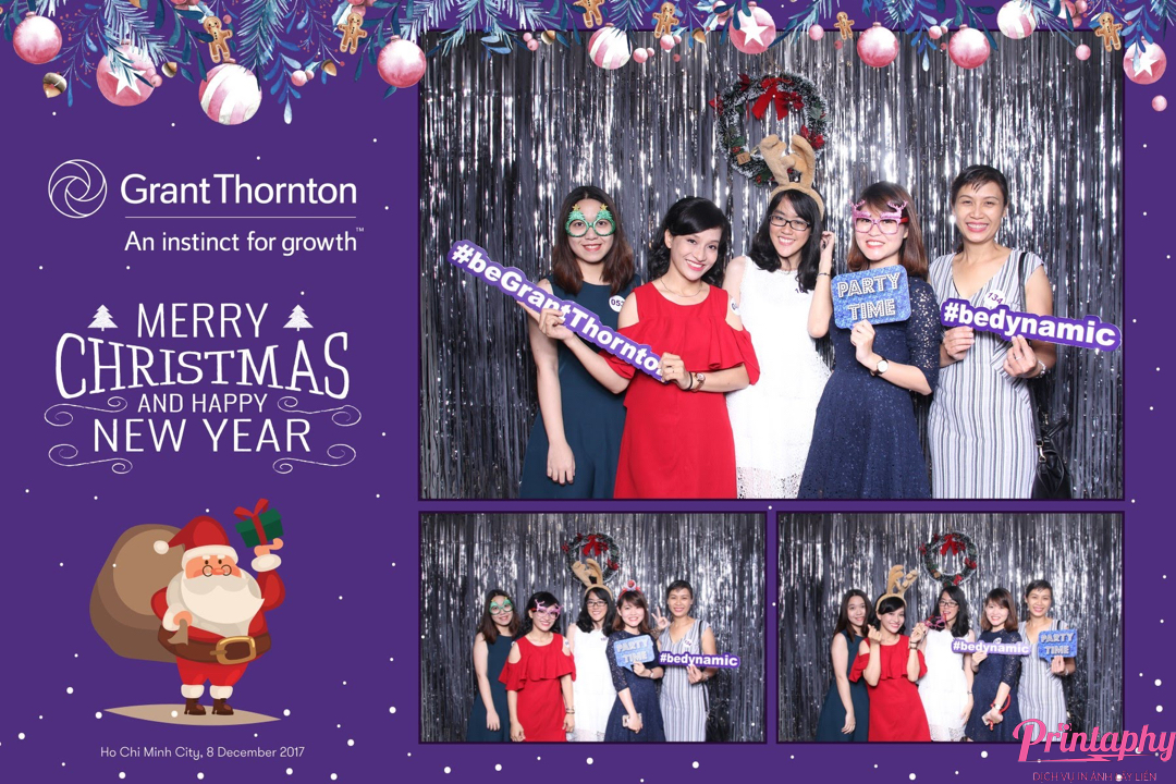 chụp ảnh lấy liền, chụp ảnh photobooth, cho thuê photo booth, chụp hình lấy liền, chup hinh photobooth, in ảnh lấy liền, in hình lấy liền, printaphy, photobooth vietnam, photo booth vietnam, photo booth ho chi minh, tổ chức sinh nhật, tổ chức tiệc, tổ chức lễ hội, tổ chức lễ tốt nghiệp, tổ chức tiệc, tổ chức noel, tổ chức giáng sinh, tổ chức họp lớp, tổ chức họp mặt, tổ chức hội nghị, hội thảo