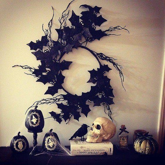 Printaphy Photobooth - tổ chức sự kiện halloween