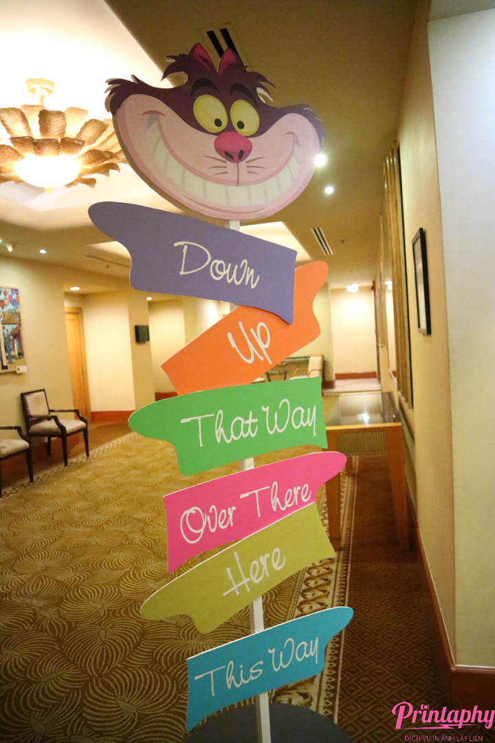 chụp ảnh lấy liền, chụp ảnh lấy ngay, chụp ảnh photobooth, chụp hình lấy liền, chup hinh lay ngay, chup hinh photobooth, in ảnh lấy liền, in hình lấy liền, printaphy,photobooth vietnam, tổ chức sinh nhật, tổ chức tiệc, tổ chức lễ hội, tổ chức prom, tiệc công ty, photo booth, instant print vietnam, tổ chức tiệc công ty, ý tưởng tổ chức tiệc