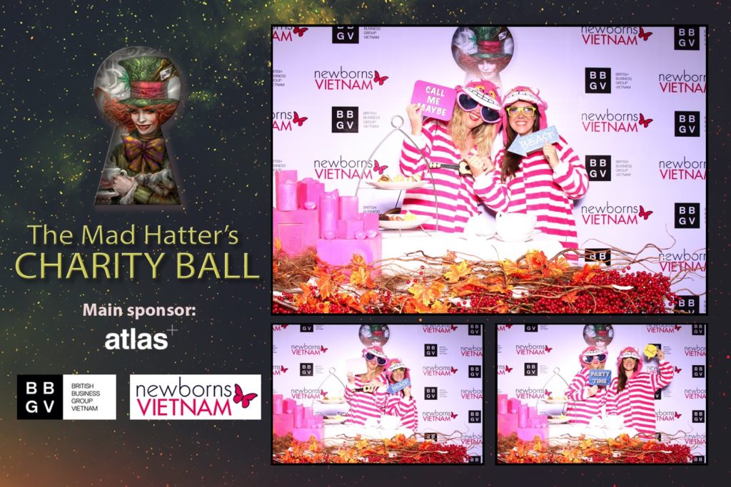 chụp ảnh lấy liền, chụp ảnh lấy ngay, chụp ảnh photobooth, chụp hình lấy liền, chup hinh lay ngay, chup hinh photobooth, in ảnh lấy liền, in hình lấy liền, printaphy,photobooth vietnam, tổ chức sinh nhật, tổ chức tiệc, tổ chức lễ hội, tổ chức prom, tiệc công ty, photo booth, instant print vietnam, tổ chức tiệc công ty, ý tưởng tổ chức tiệc