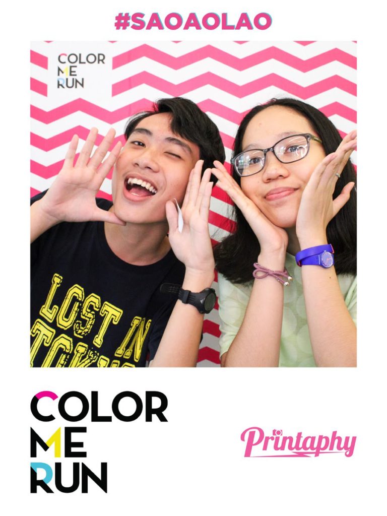 chụp ảnh lấy liền, chụp ảnh photobooth, cho thuê photo booth, chụp hình lấy liền, chup hinh photobooth, in ảnh lấy liền, in hình lấy liền, printaphy, photobooth vietnam, photo booth vietnam, photo booth ho chi minh, tổ chức sinh nhật, tổ chức tiệc, tổ chức lễ hội, tổ chức lễ tốt nghiệp, tổ chức tiệc, tổ chức noel, tổ chức giáng sinh, tổ chức họp lớp, tổ chức họp mặt, tổ chức hội nghị, hội thảo