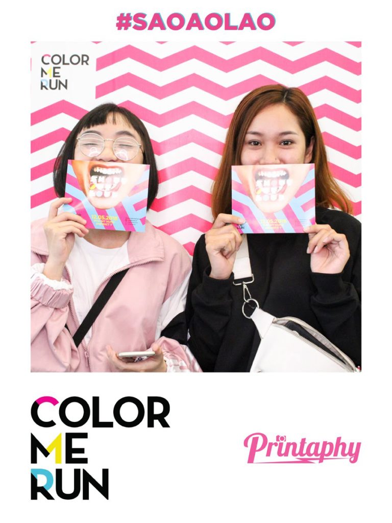 chụp ảnh lấy liền, chụp ảnh photobooth, cho thuê photo booth, chụp hình lấy liền, chup hinh photobooth, in ảnh lấy liền, in hình lấy liền, printaphy, photobooth vietnam, photo booth vietnam, photo booth ho chi minh, tổ chức sinh nhật, tổ chức tiệc, tổ chức lễ hội, tổ chức lễ tốt nghiệp, tổ chức tiệc, tổ chức noel, tổ chức giáng sinh, tổ chức họp lớp, tổ chức họp mặt, tổ chức hội nghị, hội thảo