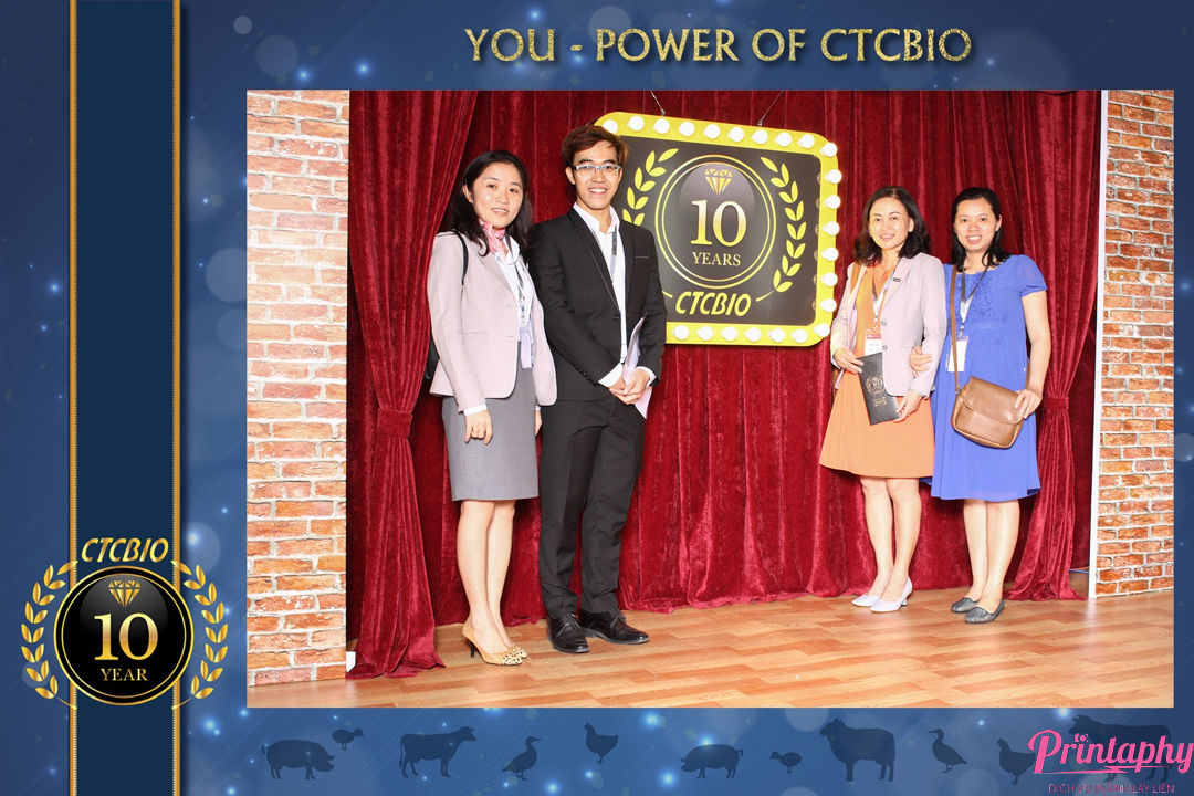 chụp ảnh lấy liền, chụp ảnh photobooth, cho thuê photo booth, chụp hình lấy liền, chup hinh photobooth, in ảnh lấy liền, in hình lấy liền, printaphy, photobooth vietnam, photo booth vietnam, photo booth ho chi minh, tổ chức sinh nhật, tổ chức tiệc, tổ chức lễ hội, tổ chức lễ tốt nghiệp, tổ chức tiệc, tổ chức noel, tổ chức giáng sinh, tổ chức họp lớp, tổ chức họp mặt