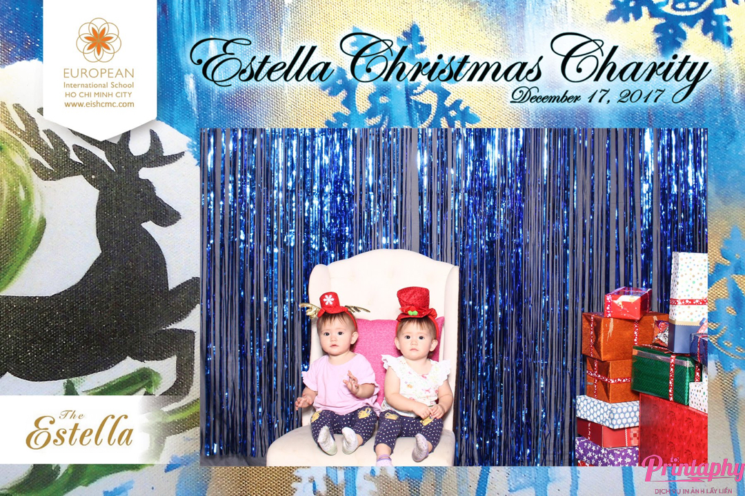 chụp ảnh lấy liền, chụp ảnh photobooth, cho thuê photo booth, chụp hình lấy liền, chup hinh photobooth, in ảnh lấy liền, in hình lấy liền, printaphy, photobooth vietnam, photo booth vietnam, photo booth ho chi minh, tổ chức sinh nhật, tổ chức tiệc, tổ chức lễ hội, tổ chức lễ tốt nghiệp, tổ chức tiệc, tổ chức noel, tổ chức giáng sinh, tổ chức họp lớp, tổ chức họp mặt, tổ chức hội nghị, hội thảo