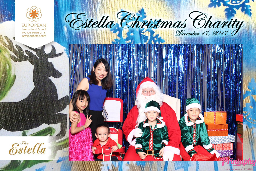 chụp ảnh lấy liền, chụp ảnh photobooth, cho thuê photo booth, chụp hình lấy liền, chup hinh photobooth, in ảnh lấy liền, in hình lấy liền, printaphy, photobooth vietnam, photo booth vietnam, photo booth ho chi minh, tổ chức sinh nhật, tổ chức tiệc, tổ chức lễ hội, tổ chức lễ tốt nghiệp, tổ chức tiệc, tổ chức noel, tổ chức giáng sinh, tổ chức họp lớp, tổ chức họp mặt, tổ chức hội nghị, hội thảo
