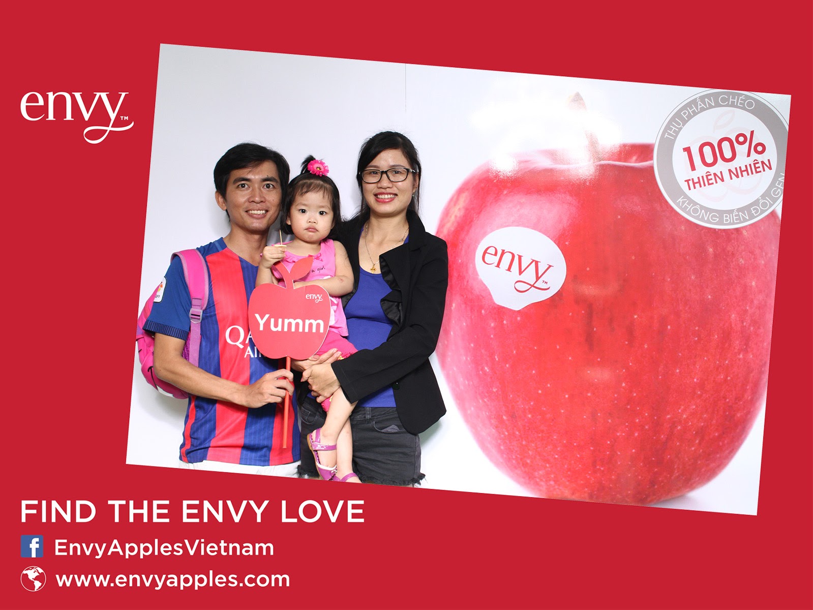Printaphy, tổ chức lễ ra mắt sản phẩm mới, tổ chức sự kiện ra mắt sản phẩm mới