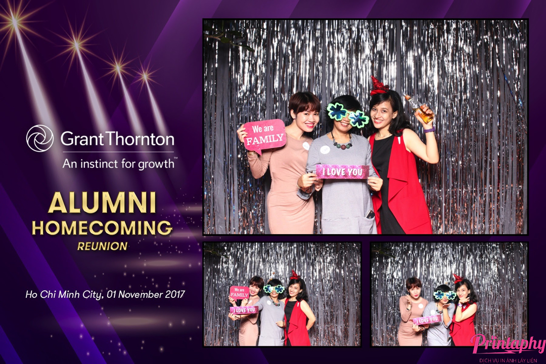 chụp ảnh lấy liền, chụp ảnh photobooth, cho thuê photo booth, chụp hình lấy liền, chup hinh photobooth, in ảnh lấy liền, in hình lấy liền, printaphy, photobooth vietnam, photo booth vietnam, photo booth ho chi minh, tổ chức sinh nhật, tổ chức tiệc, tổ chức lễ hội, tổ chức lễ tốt nghiệp, tổ chức tiệc, tổ chức noel, tổ chức giáng sinh, tổ chức họp lớp, tổ chức họp mặt