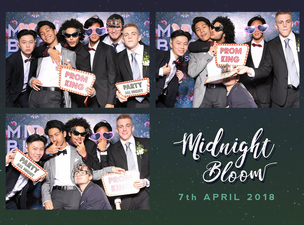 chụp ảnh lấy liền, chụp ảnh photobooth, cho thuê photo booth, chụp hình lấy liền, chup hinh photobooth, in ảnh lấy liền, in hình lấy liền, printaphy, photobooth vietnam, photo booth vietnam, photo booth ho chi minh, tổ chức sinh nhật, tổ chức tiệc, tổ chức lễ hội, tổ chức lễ tốt nghiệp, tổ chức tiệc, tổ chức noel, tổ chức giáng sinh, tổ chức họp lớp, tổ chức họp mặt, tổ chức hội nghị, hội thảo