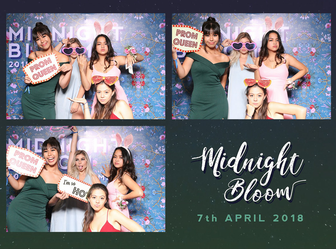 chụp ảnh lấy liền, chụp ảnh photobooth, cho thuê photo booth, chụp hình lấy liền, chup hinh photobooth, in ảnh lấy liền, in hình lấy liền, printaphy, photobooth vietnam, photo booth vietnam, photo booth ho chi minh, tổ chức sinh nhật, tổ chức tiệc, tổ chức lễ hội, tổ chức lễ tốt nghiệp, tổ chức tiệc, tổ chức noel, tổ chức giáng sinh, tổ chức họp lớp, tổ chức họp mặt, tổ chức hội nghị, hội thảo