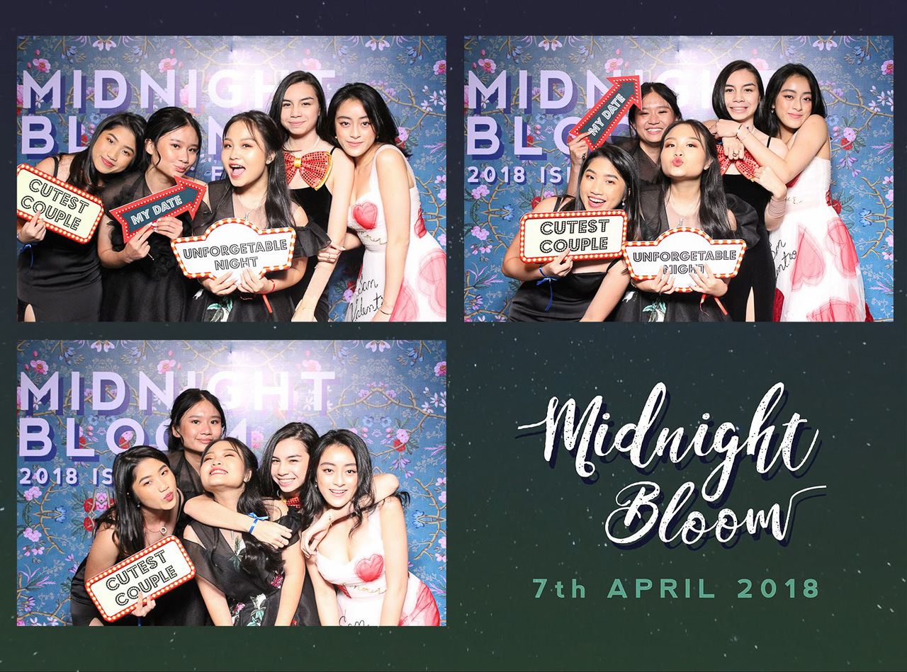 chụp ảnh lấy liền, chụp ảnh photobooth, cho thuê photo booth, chụp hình lấy liền, chup hinh photobooth, in ảnh lấy liền, in hình lấy liền, printaphy, photobooth vietnam, photo booth vietnam, photo booth ho chi minh, tổ chức sinh nhật, tổ chức tiệc, tổ chức lễ hội, tổ chức lễ tốt nghiệp, tổ chức tiệc, tổ chức noel, tổ chức giáng sinh, tổ chức họp lớp, tổ chức họp mặt, tổ chức hội nghị, hội thảo