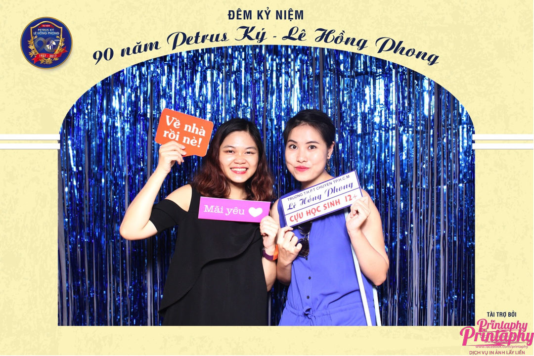 chụp ảnh lấy liền, chụp ảnh photobooth, cho thuê photo booth, chụp hình lấy liền, chup hinh photobooth, in ảnh lấy liền, in hình lấy liền, printaphy, photobooth vietnam, photo booth vietnam, photo booth ho chi minh, tổ chức sinh nhật, tổ chức tiệc, tổ chức lễ hội, tổ chức lễ tốt nghiệp, tổ chức tiệc, tổ chức noel, tổ chức giáng sinh, tổ chức họp lớp, tổ chức họp mặt