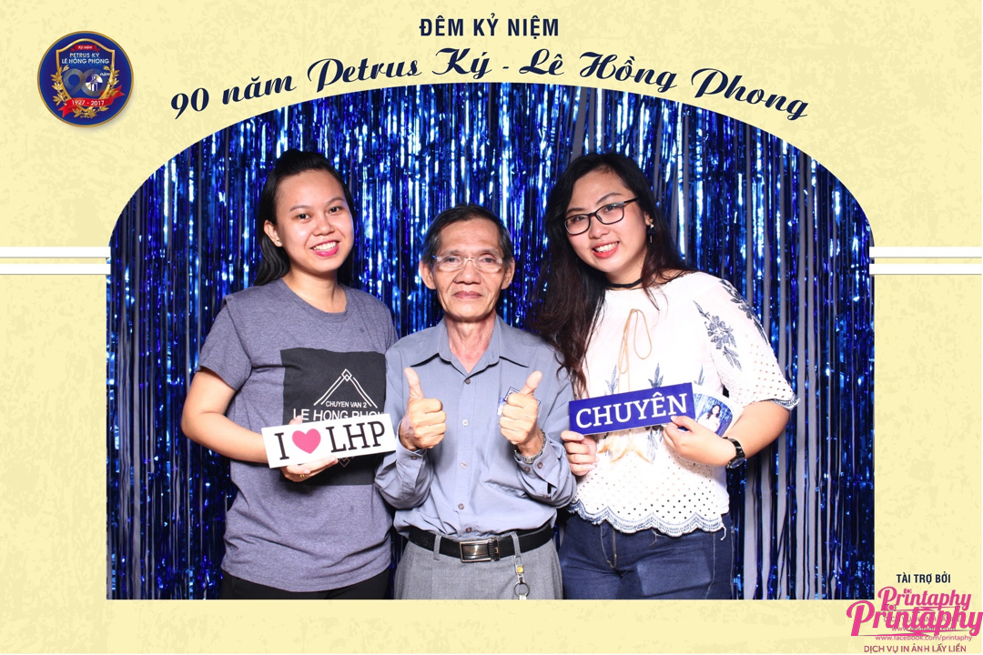 chụp ảnh lấy liền, chụp ảnh photobooth, cho thuê photo booth, chụp hình lấy liền, chup hinh photobooth, in ảnh lấy liền, in hình lấy liền, printaphy, photobooth vietnam, photo booth vietnam, photo booth ho chi minh, tổ chức sinh nhật, tổ chức tiệc, tổ chức lễ hội, tổ chức lễ tốt nghiệp, tổ chức tiệc, tổ chức noel, tổ chức giáng sinh, tổ chức họp lớp, tổ chức họp mặt