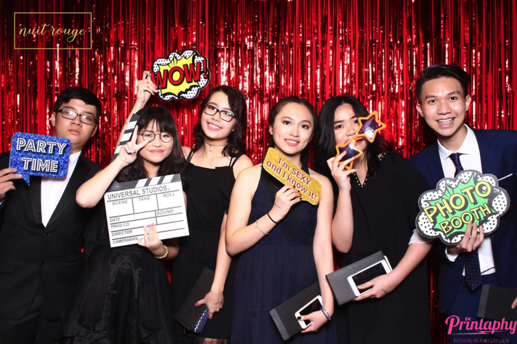chụp ảnh lấy liền, chụp ảnh lấy ngay, chụp ảnh photobooth, chụp hình lấy liền, chup hinh lay ngay, chup hinh photobooth, in ảnh lấy liền, in hình lấy liền, printaphy,photobooth vietnam, tổ chức sinh nhật, tổ chức tiệc, tổ chức lễ hội, tổ chức prom