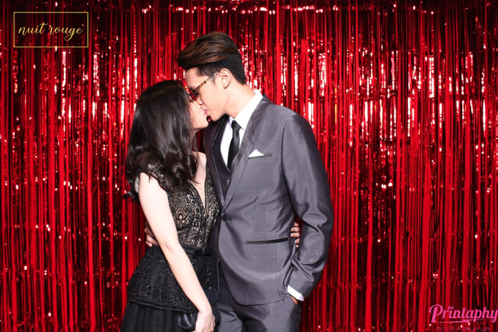 chụp ảnh lấy liền, chụp ảnh lấy ngay, chụp ảnh photobooth, chụp hình lấy liền, chup hinh lay ngay, chup hinh photobooth, in ảnh lấy liền, in hình lấy liền, printaphy,photobooth vietnam, tổ chức sinh nhật, tổ chức tiệc, tổ chức lễ hội, tổ chức prom