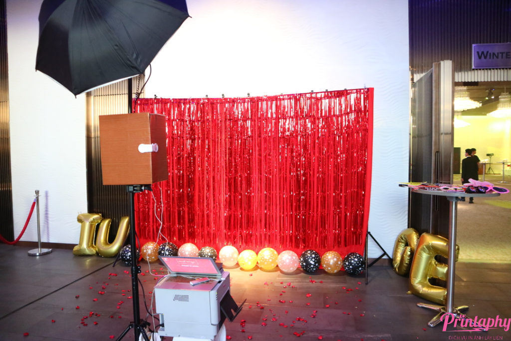 chụp ảnh lấy liền, chụp ảnh lấy ngay, chụp ảnh photobooth, chụp hình lấy liền, chup hinh lay ngay, chup hinh photobooth, in ảnh lấy liền, in hình lấy liền, printaphy,photobooth vietnam, tổ chức sinh nhật, tổ chức tiệc, tổ chức lễ hội, tổ chức prom