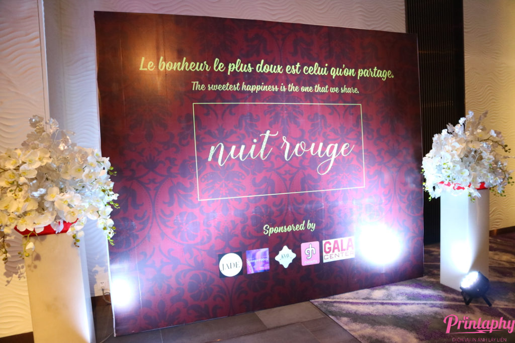 chụp ảnh lấy liền, chụp ảnh lấy ngay, chụp ảnh photobooth, chụp hình lấy liền, chup hinh lay ngay, chup hinh photobooth, in ảnh lấy liền, in hình lấy liền, printaphy,photobooth vietnam, tổ chức sinh nhật, tổ chức tiệc, tổ chức lễ hội, tổ chức prom
