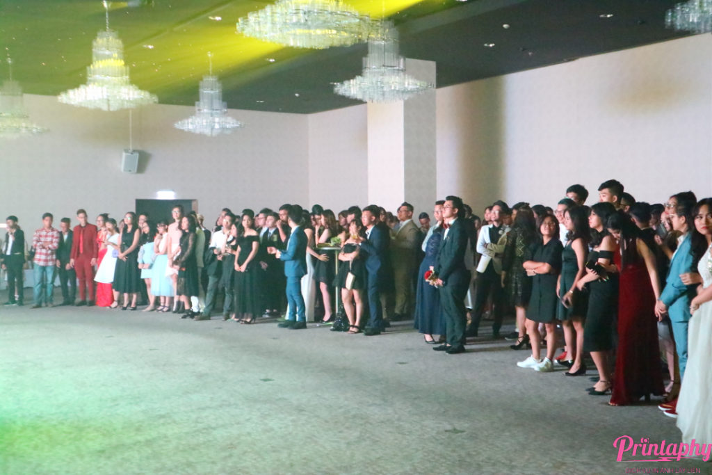 chụp ảnh lấy liền, chụp ảnh lấy ngay, chụp ảnh photobooth, chụp hình lấy liền, chup hinh lay ngay, chup hinh photobooth, in ảnh lấy liền, in hình lấy liền, printaphy,photobooth vietnam, tổ chức sinh nhật, tổ chức tiệc, tổ chức lễ hội, tổ chức prom