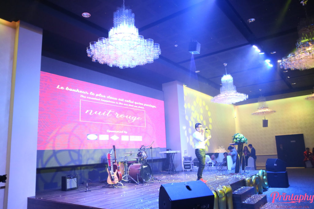 chụp ảnh lấy liền, chụp ảnh lấy ngay, chụp ảnh photobooth, chụp hình lấy liền, chup hinh lay ngay, chup hinh photobooth, in ảnh lấy liền, in hình lấy liền, printaphy,photobooth vietnam, tổ chức sinh nhật, tổ chức tiệc, tổ chức lễ hội, tổ chức prom