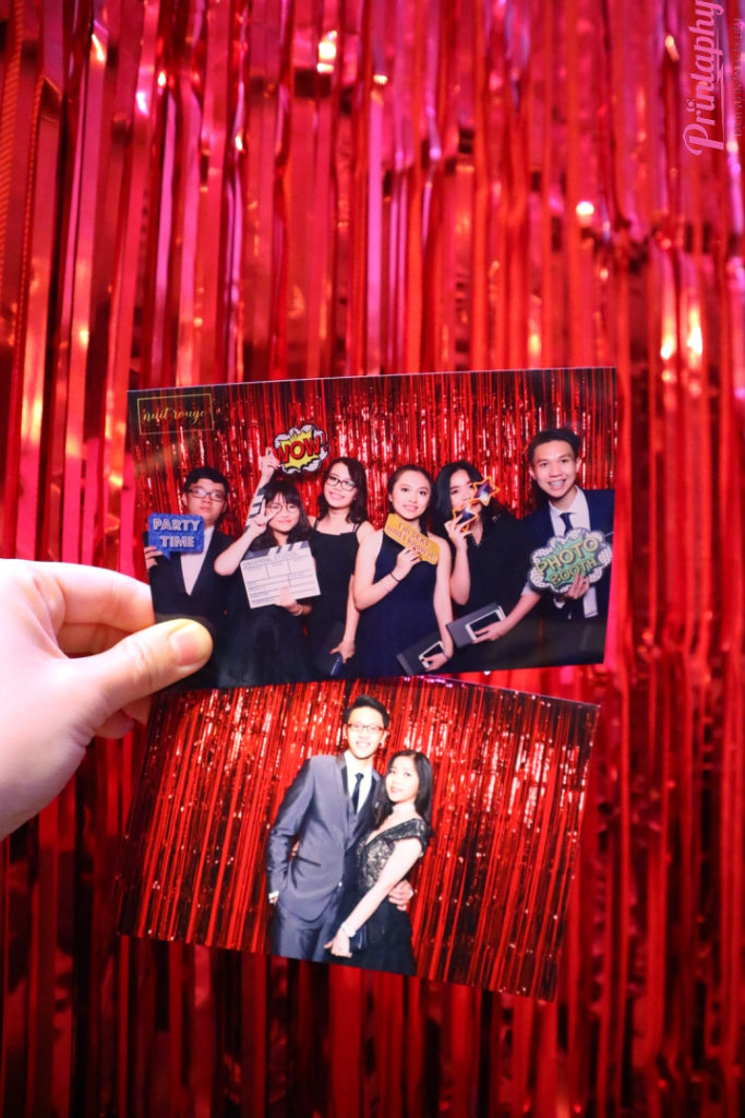 chụp ảnh lấy liền, chụp ảnh lấy ngay, chụp ảnh photobooth, chụp hình lấy liền, chup hinh lay ngay, chup hinh photobooth, in ảnh lấy liền, in hình lấy liền, printaphy,photobooth vietnam, tổ chức sinh nhật, tổ chức tiệc, tổ chức lễ hội, tổ chức prom