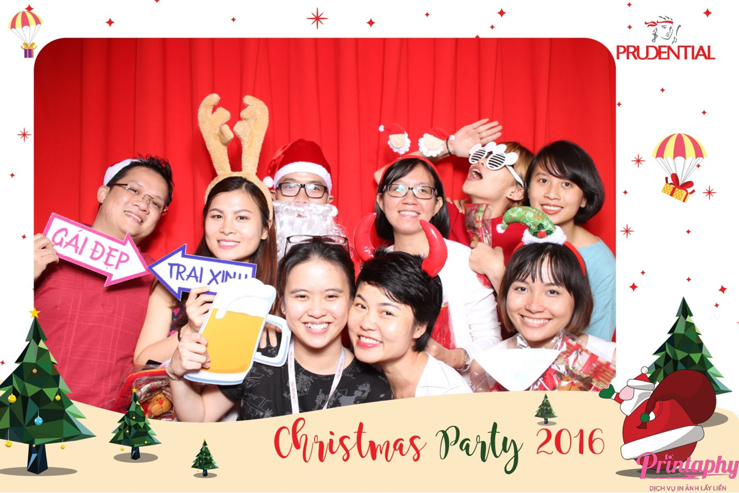 chụp ảnh lấy liền, chụp ảnh lấy ngay, chụp ảnh photobooth, chụp hình lấy liền, chup hinh lay ngay, chup hinh photobooth, in ảnh lấy liền, in hình lấy liền, printaphy,photobooth vietnam, tổ chức sinh nhật, tổ chức tiệc, tổ chức lễ hội, tổ chức prom, tổ chức tiệc giáng sinh