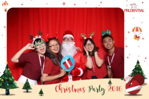 Event Prudential 221216 Layout 052 300x200