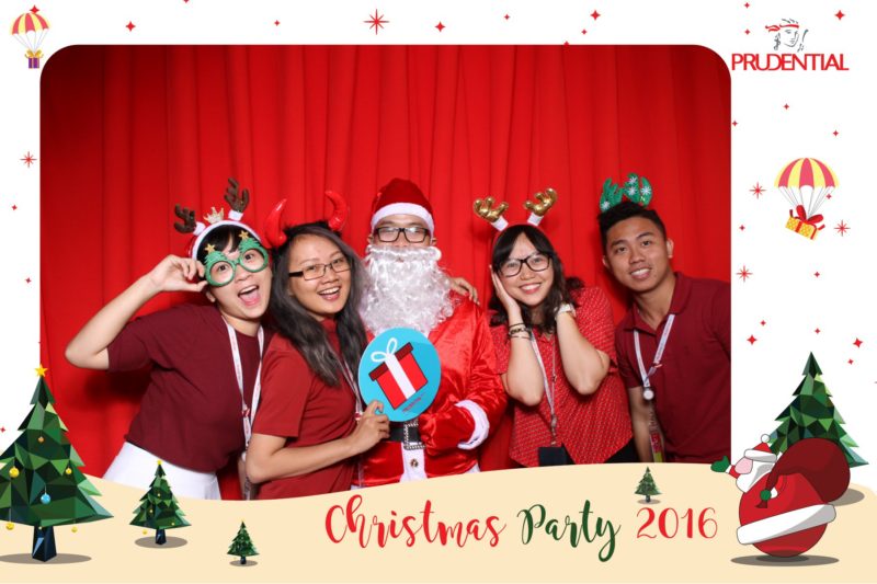 chụp ảnh lấy liền, chụp ảnh lấy ngay, chụp ảnh photobooth, chụp hình lấy liền, chup hinh lay ngay, chup hinh photobooth, in ảnh lấy liền, in hình lấy liền, printaphy
