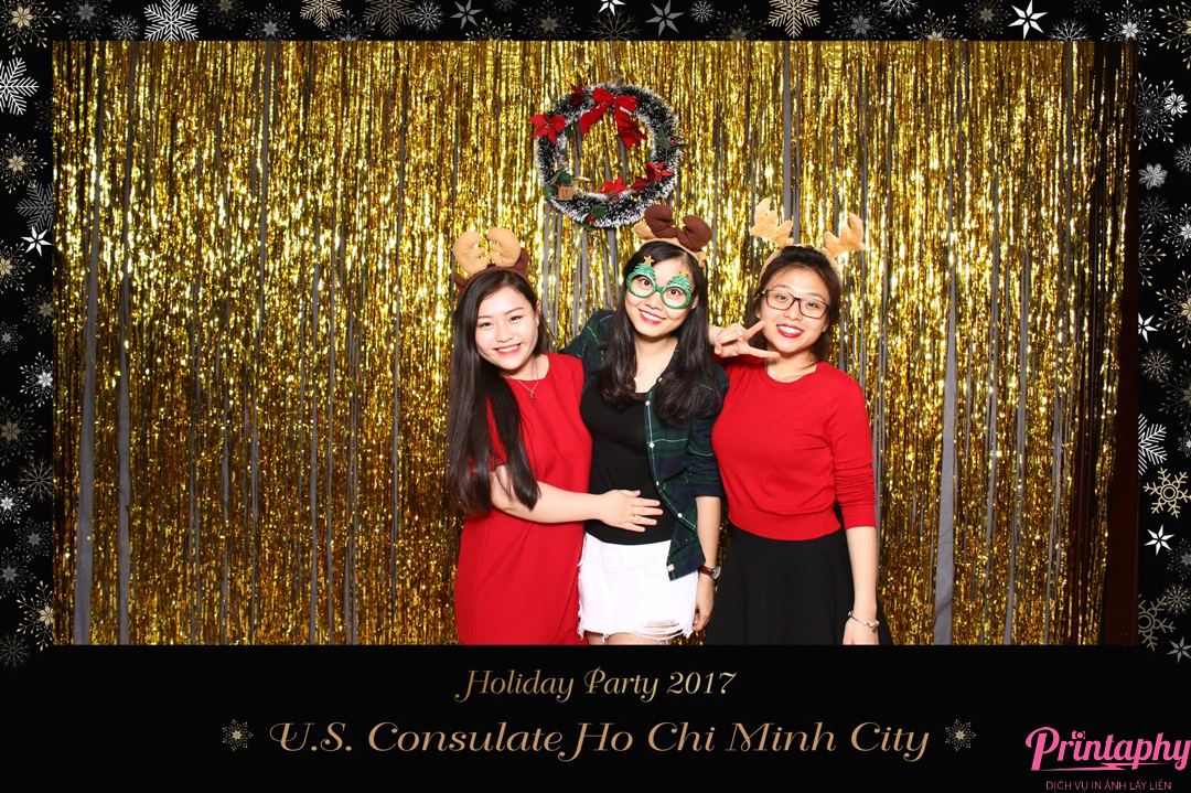 chụp ảnh lấy liền, chụp ảnh photobooth, cho thuê photo booth, chụp hình lấy liền, chup hinh photobooth, in ảnh lấy liền, in hình lấy liền, printaphy, photobooth vietnam, photo booth vietnam, photo booth ho chi minh, tổ chức sinh nhật, tổ chức tiệc, tổ chức lễ hội, tổ chức lễ tốt nghiệp, tổ chức tiệc, tổ chức noel, tổ chức giáng sinh, tổ chức họp lớp, tổ chức họp mặt, tổ chức hội nghị, hội thảo
