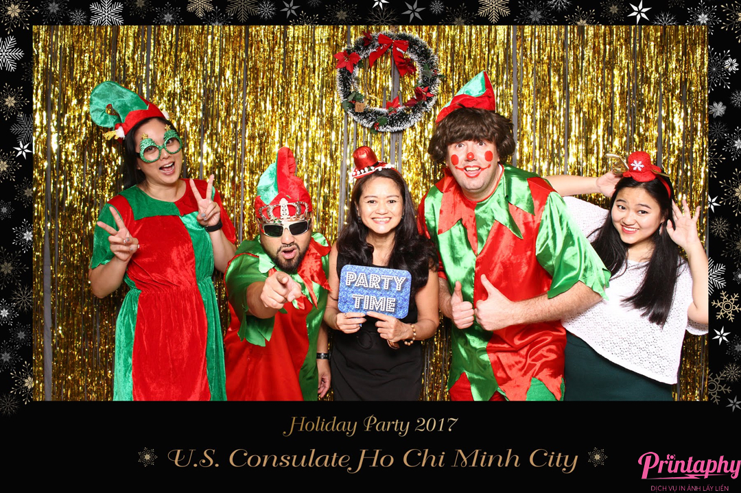 chụp ảnh lấy liền, chụp ảnh photobooth, cho thuê photo booth, chụp hình lấy liền, chup hinh photobooth, in ảnh lấy liền, in hình lấy liền, printaphy, photobooth vietnam, photo booth vietnam, photo booth ho chi minh, tổ chức sinh nhật, tổ chức tiệc, tổ chức lễ hội, tổ chức lễ tốt nghiệp, tổ chức tiệc, tổ chức noel, tổ chức giáng sinh, tổ chức họp lớp, tổ chức họp mặt, tổ chức hội nghị, hội thảo