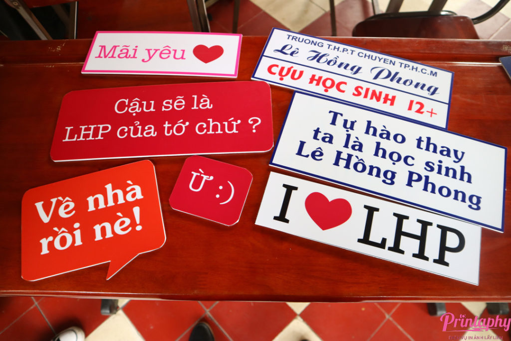 chụp ảnh lấy liền, chụp ảnh photobooth, cho thuê photo booth, chụp hình lấy liền, chup hinh photobooth, in ảnh lấy liền, in hình lấy liền, printaphy, photobooth vietnam, photo booth vietnam, photo booth ho chi minh, tổ chức sinh nhật, tổ chức tiệc, tổ chức lễ hội, tổ chức lễ tốt nghiệp, tổ chức tiệc, tổ chức noel, tổ chức giáng sinh, tổ chức họp lớp, tổ chức họp mặt