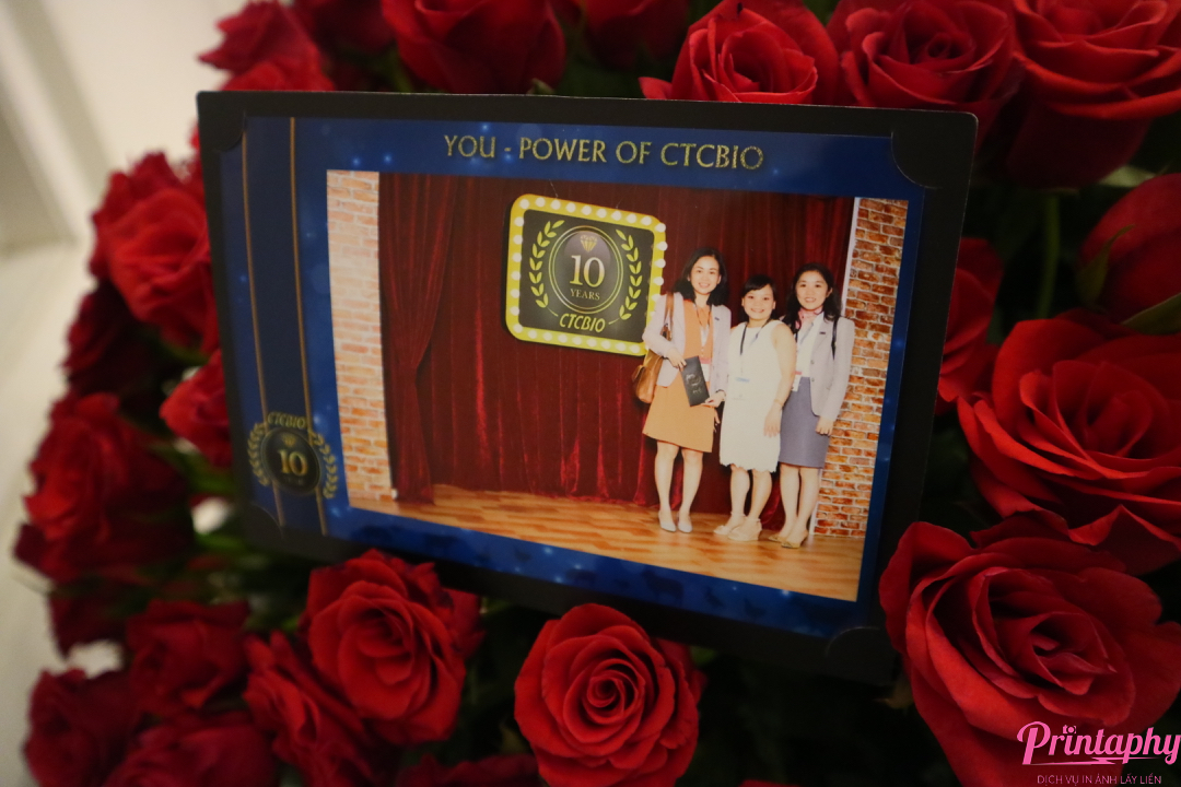 chụp ảnh lấy liền, chụp ảnh photobooth, cho thuê photo booth, chụp hình lấy liền, chup hinh photobooth, in ảnh lấy liền, in hình lấy liền, printaphy, photobooth vietnam, photo booth vietnam, photo booth ho chi minh, tổ chức sinh nhật, tổ chức tiệc, tổ chức lễ hội, tổ chức lễ tốt nghiệp, tổ chức tiệc, tổ chức noel, tổ chức giáng sinh, tổ chức họp lớp, tổ chức họp mặt