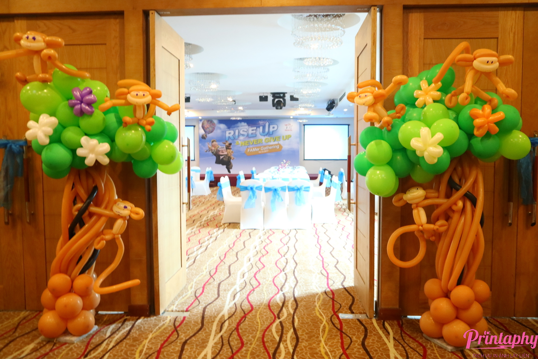 chụp ảnh lấy liền, chụp ảnh photobooth, cho thuê photo booth, chụp hình lấy liền, chup hinh photobooth, in ảnh lấy liền, in hình lấy liền, printaphy, photobooth vietnam, photo booth vietnam, photo booth ho chi minh, tổ chức sinh nhật, tổ chức tiệc, tổ chức lễ hội, tổ chức lễ tốt nghiệp, tổ chức tiệc, tổ chức noel, tổ chức giáng sinh, tổ chức họp lớp, tổ chức họp mặt, tổ chức hội nghị, hội thảo