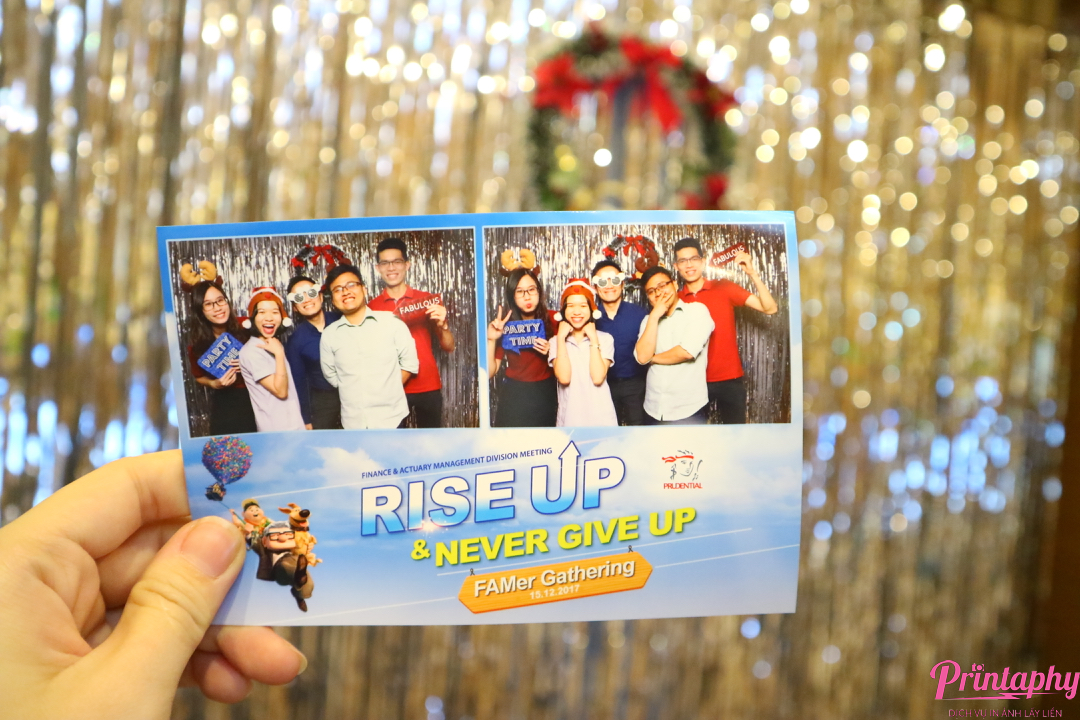 chụp ảnh lấy liền, chụp ảnh photobooth, cho thuê photo booth, chụp hình lấy liền, chup hinh photobooth, in ảnh lấy liền, in hình lấy liền, printaphy, photobooth vietnam, photo booth vietnam, photo booth ho chi minh, tổ chức sinh nhật, tổ chức tiệc, tổ chức lễ hội, tổ chức lễ tốt nghiệp, tổ chức tiệc, tổ chức noel, tổ chức giáng sinh, tổ chức họp lớp, tổ chức họp mặt, tổ chức hội nghị, hội thảo