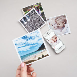 in ảnh lấy liền, in anh lay ngay, in ảnh Polaroid, in hình lấy liền, in hinh lay ngay, in hình Polaroid, printaphy